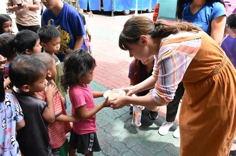 ngo for children philippines|Donate to Help Children in the Philippines .